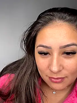 Snapshot of Luh_6656 chatting on 10-13-25, 07:25 Luh 6656 online show from 10-13-25, 07:25