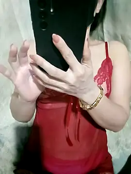 LalayCii online show from 11-11-25, 11:38