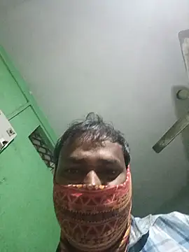 Snapshot of Ajoy-saha chatting on 11-10-25, 05:34 Ajoy-saha online show from 11-10-25, 05:34