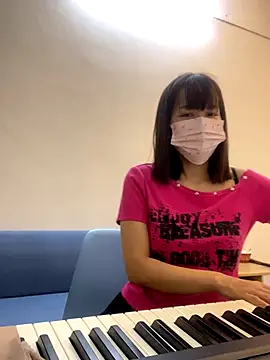 Best love66 online show from 10-20-25, 05:30