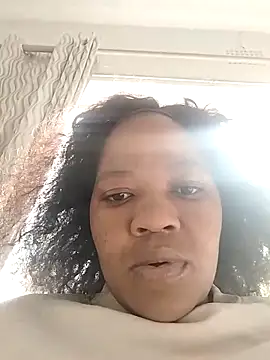 CaramelBoootie online show from 11-06-25, 07:53