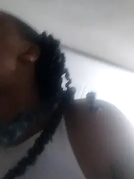 CaramelBoootie online show from 11-26-25, 05:03