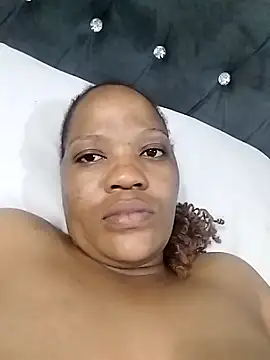 CaramelBoootie online show from 03-03-26, 06:58