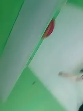 Snapshot of Rayal_bhabi chatting on 10-13-25, 10:59 Rayal bhabi online show from 10-13-25, 10:59