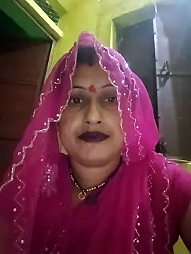 Snapshot of Rayal_bhabi chatting on 10-20-25, 05:35 Rayal bhabi online show from 10-20-25, 05:35