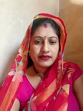 Snapshot of Rayal_bhabi chatting on 11-01-25, 02:35 Rayal bhabi online show from 11-01-25, 02:35