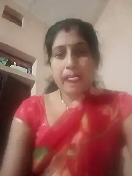 Snapshot of Rayal_bhabi chatting on 11-03-25, 04:41 Rayal bhabi online show from 11-03-25, 04:41