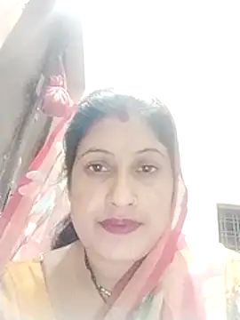 Snapshot of Rayal_bhabi chatting on 11-06-25, 05:25 Rayal bhabi online show from 11-06-25, 05:25