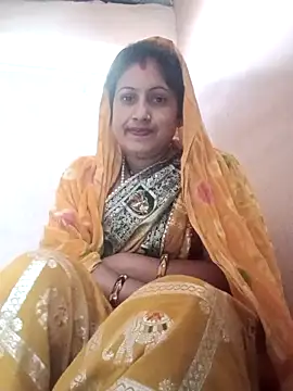 Snapshot of Rayal_bhabi chatting on 11-12-25, 02:12 Rayal bhabi online show from 11-12-25, 02:12