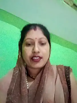 Snapshot of Rayal_bhabi chatting on 11-14-25, 01:48 Rayal bhabi online show from 11-14-25, 01:48