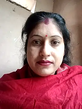 Snapshot of Rayal_bhabi chatting on 11-21-25, 01:37 Rayal bhabi online show from 11-21-25, 01:37