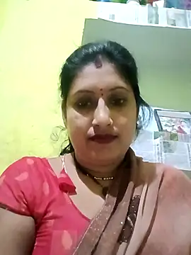 Snapshot of Rayal_bhabi chatting on 11-21-25, 05:11 Rayal bhabi online show from 11-21-25, 05:11