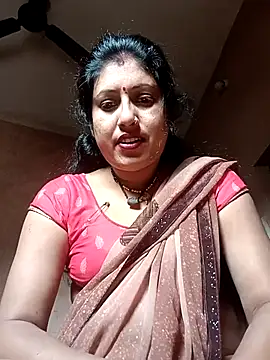 Snapshot of Rayal_bhabi chatting on 11-22-25, 05:17 Rayal bhabi online show from 11-22-25, 05:17