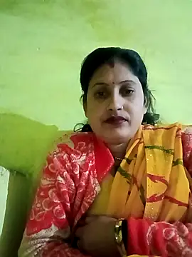 Snapshot of Rayal_bhabi chatting on 11-23-25, 03:45 Rayal bhabi online show from 11-23-25, 03:45
