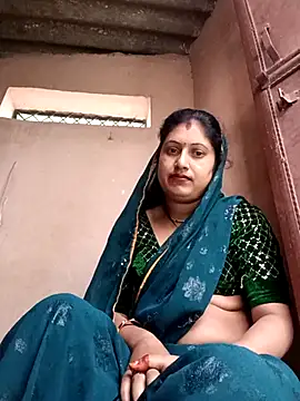 Snapshot of Rayal_bhabi chatting on 11-25-25, 01:38 Rayal bhabi online show from 11-25-25, 01:38