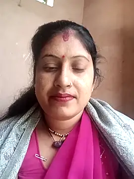 Snapshot of Rayal_bhabi chatting on 11-26-25, 02:23 Rayal bhabi online show from 11-26-25, 02:23