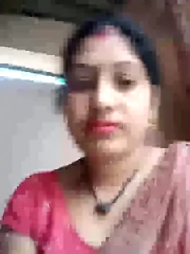 Snapshot of Rayal_bhabi chatting on 11-30-25, 01:42 Rayal bhabi online show from 11-30-25, 01:42