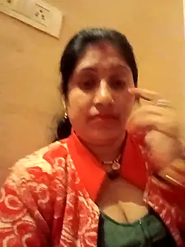 Snapshot of Rayal_bhabi chatting on 11-30-25, 05:06 Rayal bhabi online show from 11-30-25, 05:06