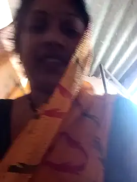 Snapshot of Rayal_bhabi chatting on 12-01-25, 05:12 Rayal bhabi online show from 12-01-25, 05:12