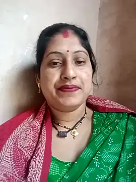 Snapshot of Rayal_bhabi chatting on 12-02-25, 02:06 Rayal bhabi online show from 12-02-25, 02:06