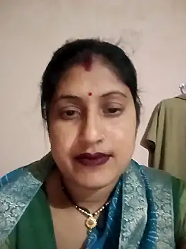 Snapshot of Rayal_bhabi chatting on 12-03-25, 05:00 Rayal bhabi online show from 12-03-25, 05:00