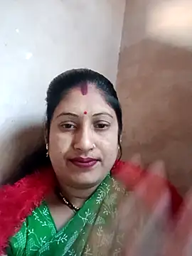 Snapshot of Rayal_bhabi chatting on 12-05-25, 01:58 Rayal bhabi online show from 12-05-25, 01:58