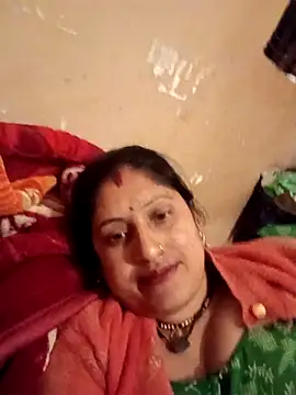 Snapshot of Rayal_bhabi chatting on 12-05-25, 02:03 Rayal bhabi online show from 12-05-25, 02:03