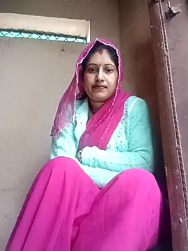 Snapshot of Rayal_bhabi chatting on 12-14-25, 01:44 Rayal bhabi online show from 12-14-25, 01:44