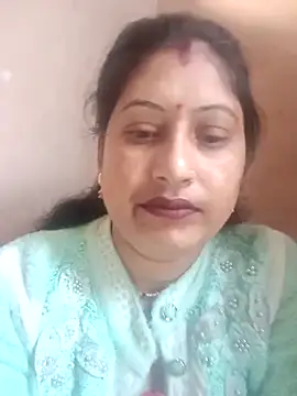 Snapshot of Rayal_bhabi chatting on 12-15-25, 02:27 Rayal bhabi online show from 12-15-25, 02:27
