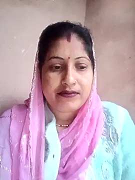 Snapshot of Rayal_bhabi chatting on 12-16-25, 01:21 Rayal bhabi online show from 12-16-25, 01:21