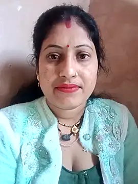 Snapshot of Rayal_bhabi chatting on 12-17-25, 01:55 Rayal bhabi online show from 12-17-25, 01:55