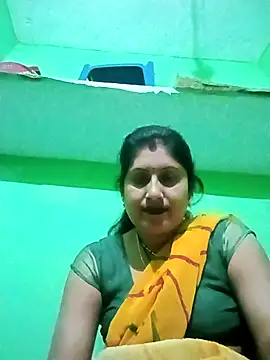 Snapshot of Rayal_bhabi chatting on 12-18-25, 03:40 Rayal bhabi online show from 12-18-25, 03:40