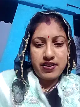 Snapshot of Rayal_bhabi chatting on 12-21-25, 01:13 Rayal bhabi online show from 12-21-25, 01:13