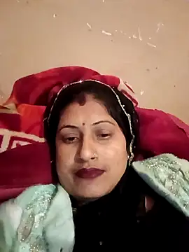 Snapshot of Rayal_bhabi chatting on 12-21-25, 02:46 Rayal bhabi online show from 12-21-25, 02:46