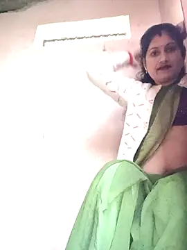 Snapshot of Rayal_bhabi chatting on 01-13-26, 02:17 Rayal bhabi online show from 01-13-26, 02:17