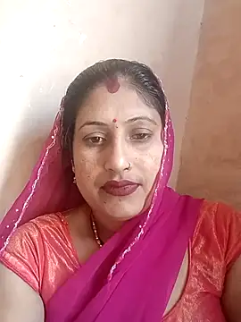 Snapshot of Rayal_bhabi chatting on 01-14-26, 09:26 Rayal bhabi online show from 01-14-26, 09:26