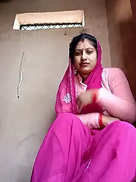 Snapshot of Rayal_bhabi chatting on 01-15-26, 02:05 Rayal bhabi online show from 01-15-26, 02:05