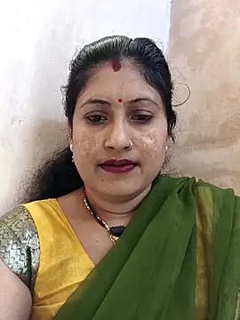 Snapshot of Rayal_bhabi chatting on 02-28-26, 08:48 Rayal bhabi online show from 02-28-26, 08:48