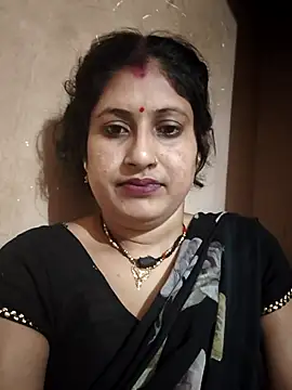 Snapshot of Rayal_bhabi chatting on 03-06-26, 04:03 Rayal bhabi online show from 03-06-26, 04:03