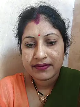 Snapshot of Rayal_bhabi chatting on 03-08-26, 02:04 Rayal bhabi online show from 03-08-26, 02:04