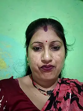 Snapshot of Rayal_bhabi chatting on 03-11-26, 12:05 Rayal bhabi online show from 03-11-26, 12:05