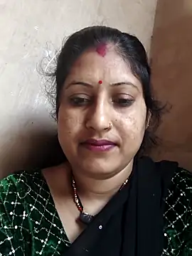Snapshot of Rayal_bhabi chatting on 03-15-26, 01:22 Rayal bhabi online show from 03-15-26, 01:22