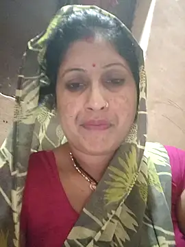 Rayal bhabi online show from 03-21-26, 06:44