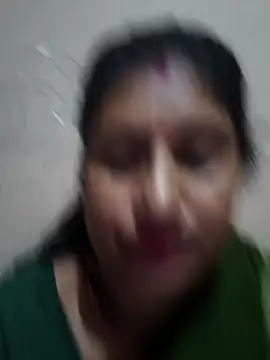 Rayal bhabi online show from 04-02-26, 04:37