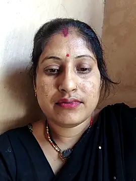 Rayal bhabi online show from 04-04-26, 08:45