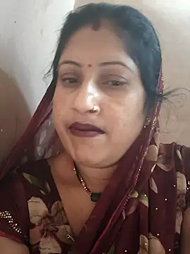 Rayal bhabi online show from 04-17-26, 01:19