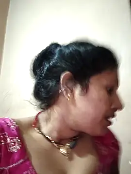 Rayal bhabi online show from 04-26-26, 03:53