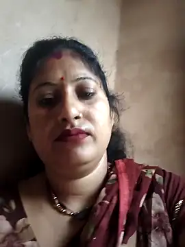 Rayal bhabi online show from 04-28-26, 12:31