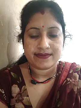 Rayal bhabi online show from 04-28-26, 02:27