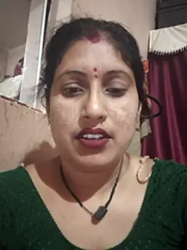 Rayal bhabi online show from 04-28-26, 04:34